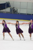 PORTER25_SAT_0V2A6265