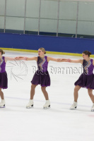 PORTER25_SAT_0V2A6269