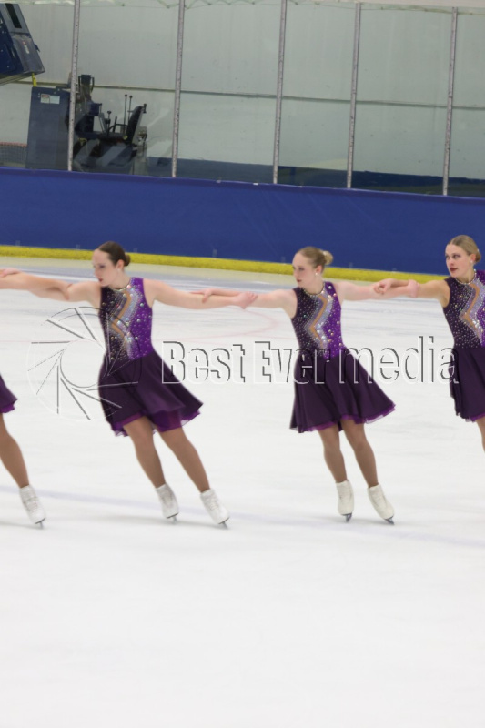 PORTER25_SAT_0V2A6270