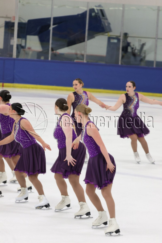 PORTER25_SAT_0V2A6272