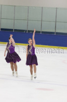 PORTER25_SAT_0V2A6275