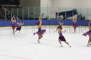 PORTER25_SAT_0V2A6278