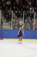 PORTER25_SAT_0V2A6286