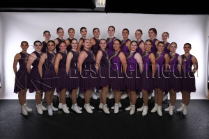 PORTER25_SAT__IMG_0826