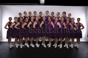 PORTER25_SAT__IMG_0827