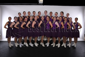 PORTER25_SAT__IMG_0828