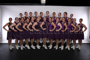 PORTER25_SAT__IMG_0829