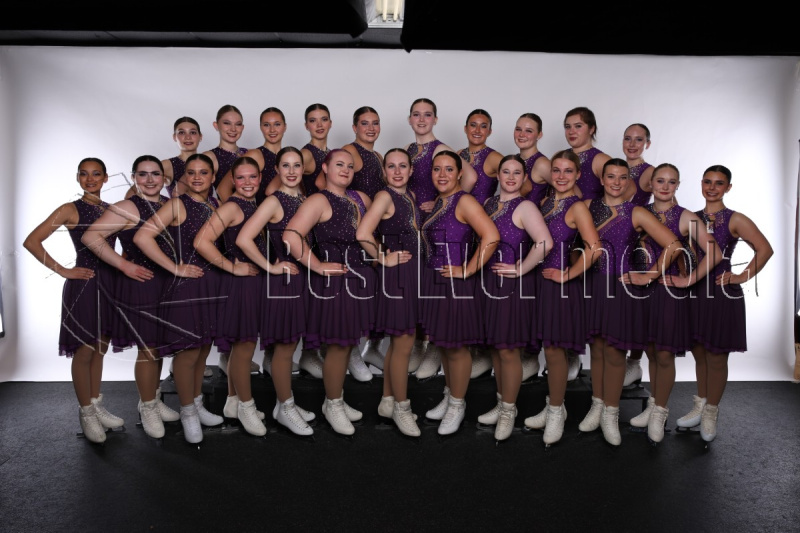 PORTER25_SAT__IMG_0830