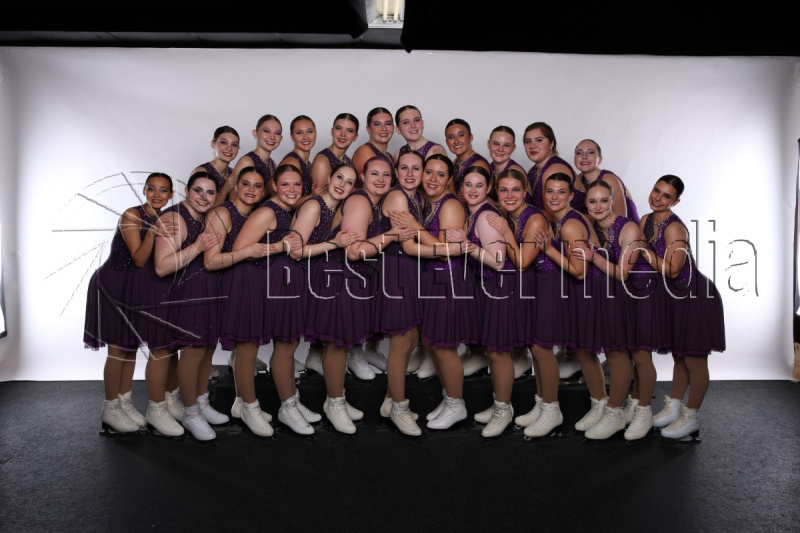 PORTER25_SAT__IMG_0831