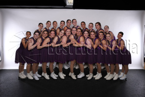 PORTER25_SAT__IMG_0832