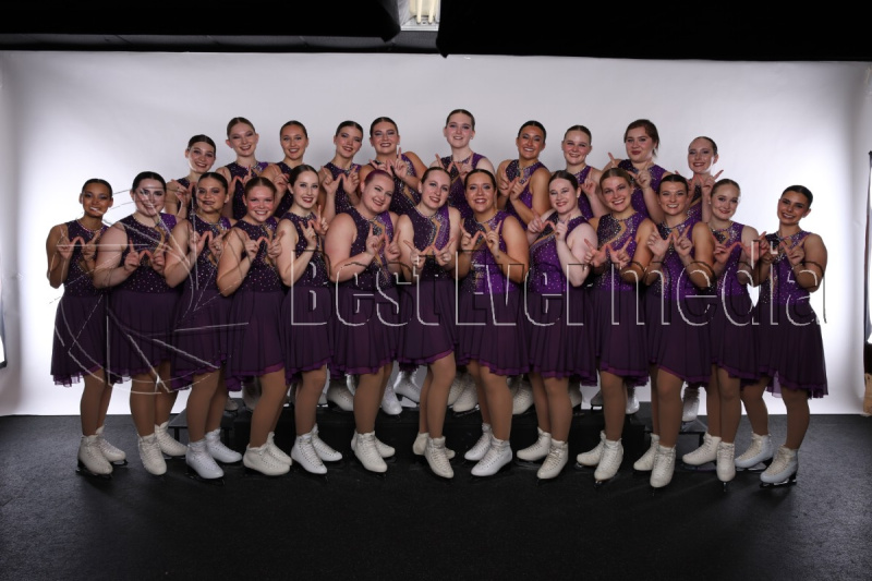 PORTER25_SAT__IMG_0833