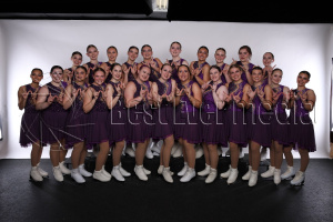 PORTER25_SAT__IMG_0833