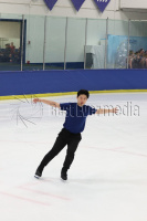 PORTER25_SAT_0V2A6293