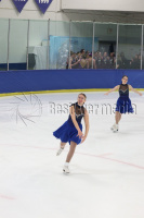 PORTER25_SAT_0V2A6294