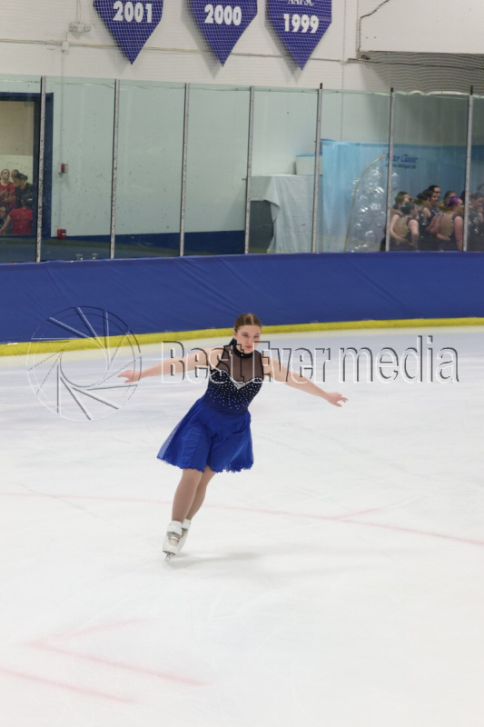 PORTER25_SAT_0V2A6297