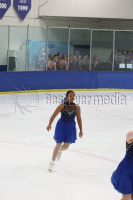 PORTER25_SAT_0V2A6298