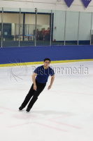 PORTER25_SAT_0V2A6301