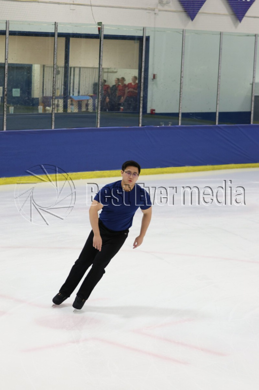 PORTER25_SAT_0V2A6301