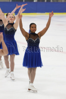 PORTER25_SAT_0V2A6312