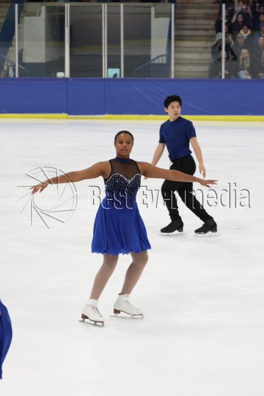 PORTER25_SAT_0V2A6322