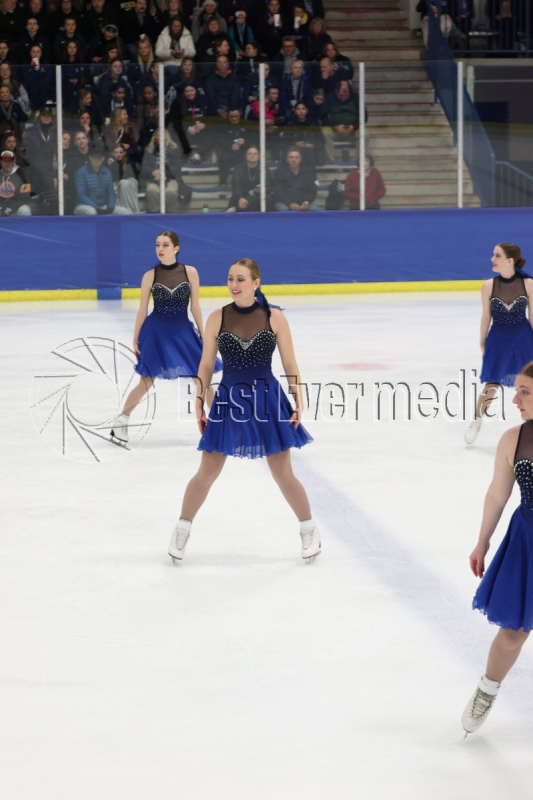 PORTER25_SAT_0V2A6323