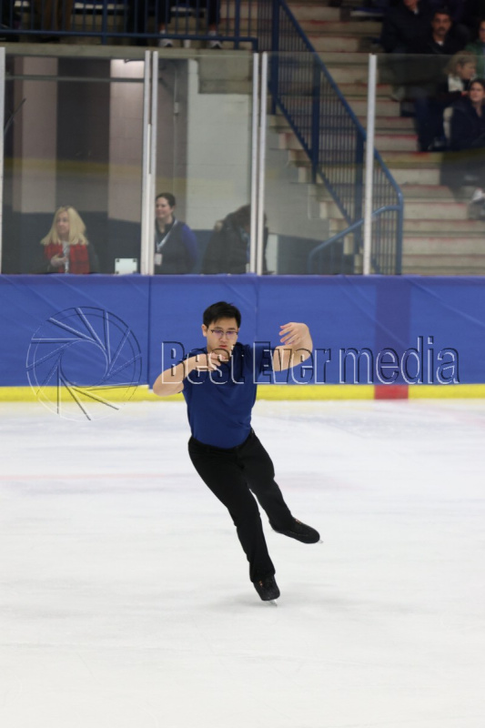 PORTER25_SAT_0V2A6324