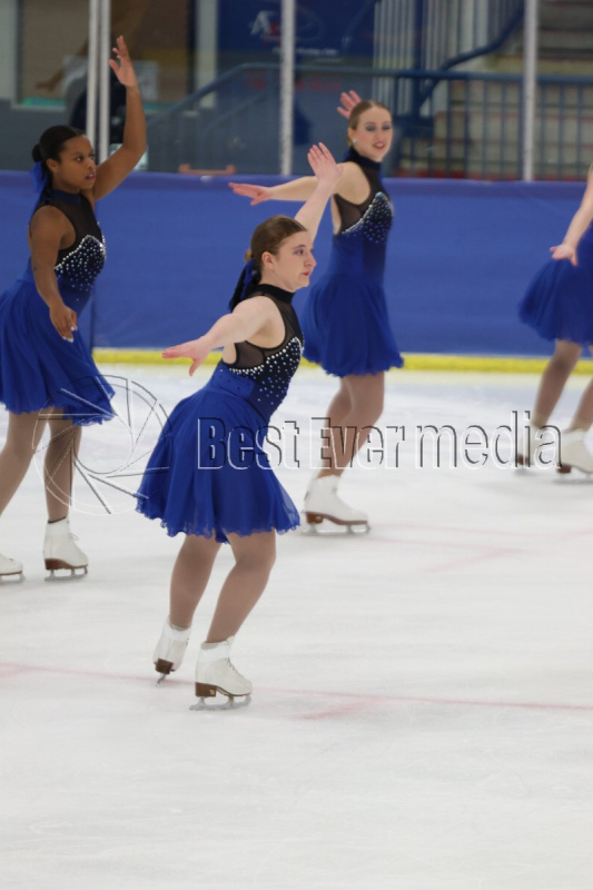 PORTER25_SAT_0V2A6326
