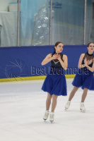 PORTER25_SAT_0V2A6328