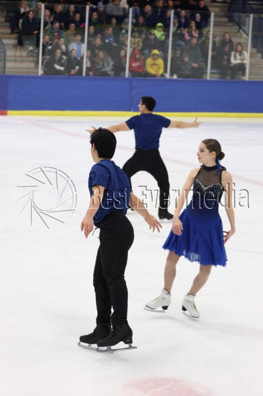 PORTER25_SAT_0V2A6333