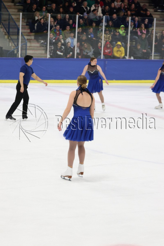 PORTER25_SAT_0V2A6334