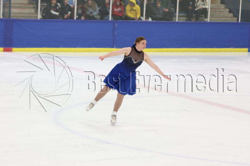 PORTER25_SAT_0V2A6336