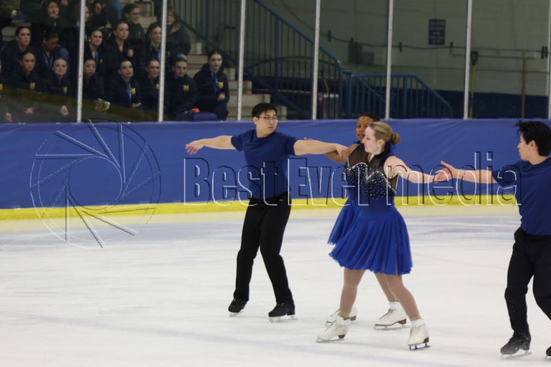 PORTER25_SAT_0V2A6339
