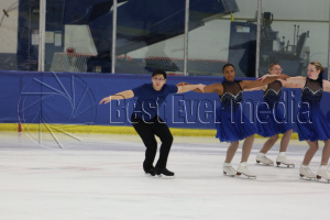 PORTER25_SAT_0V2A6346