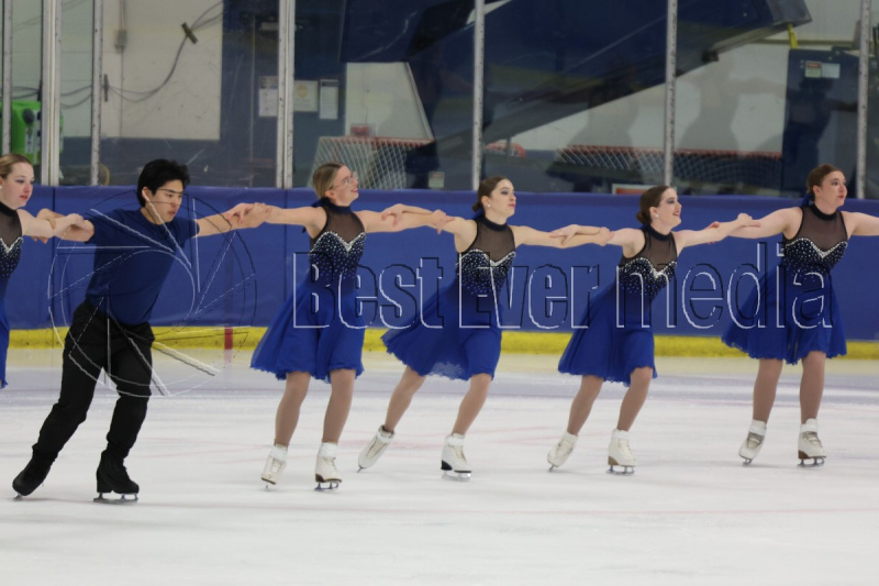 PORTER25_SAT_0V2A6351