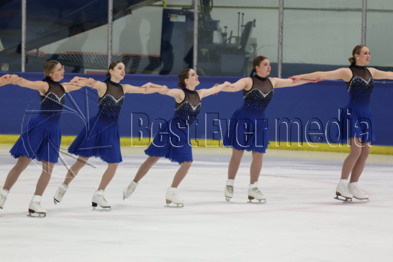 PORTER25_SAT_0V2A6352