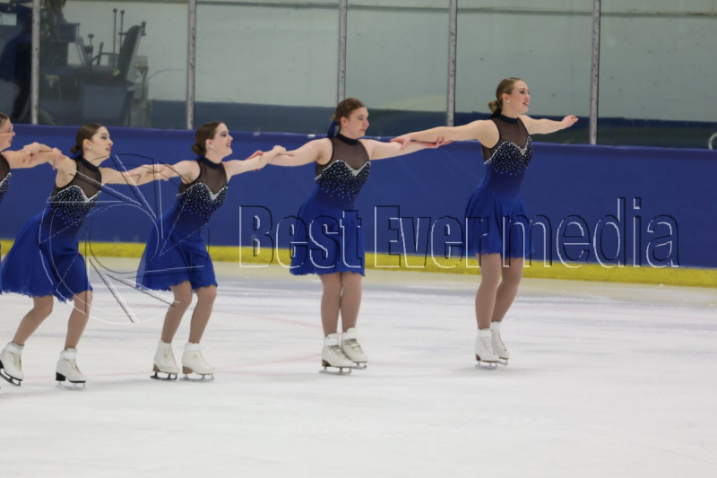 PORTER25_SAT_0V2A6353