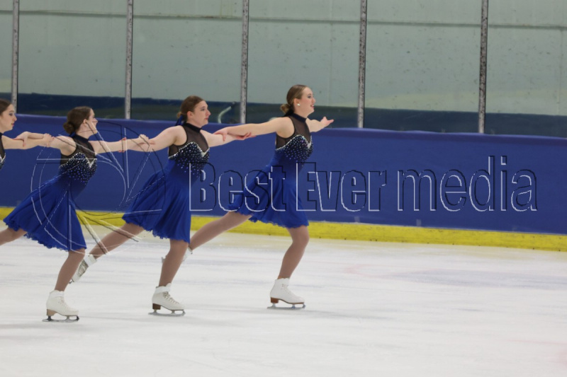 PORTER25_SAT_0V2A6354