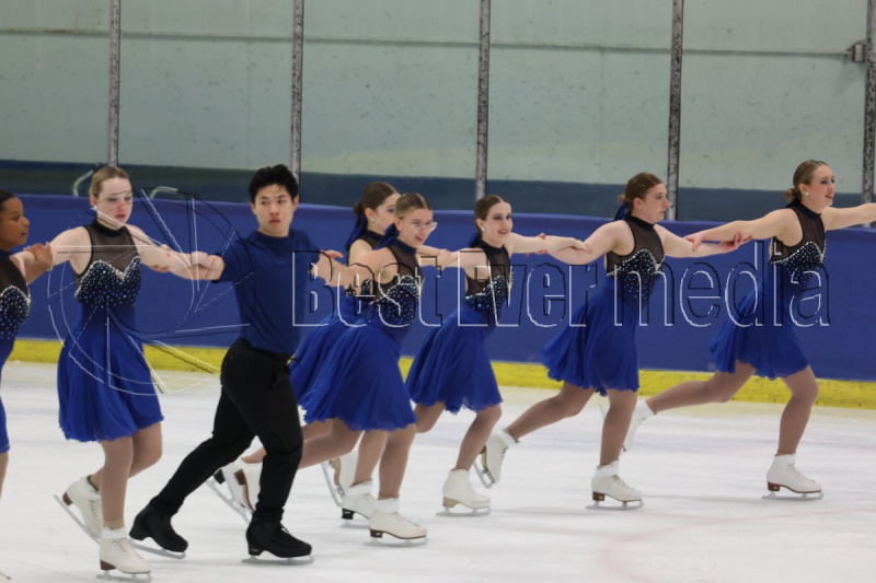 PORTER25_SAT_0V2A6356