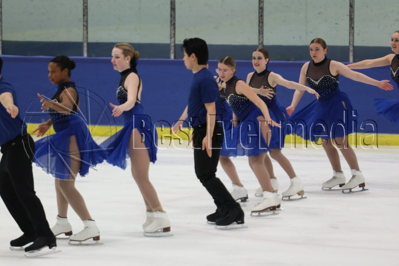 PORTER25_SAT_0V2A6357