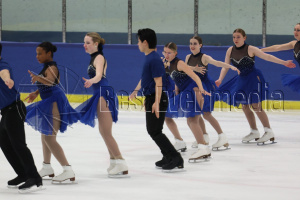 PORTER25_SAT_0V2A6357