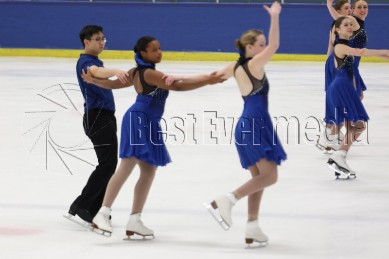 PORTER25_SAT_0V2A6359