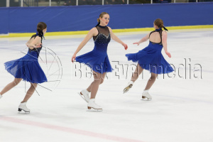 PORTER25_SAT_0V2A6364