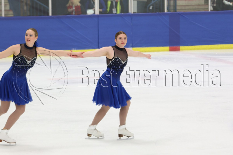 PORTER25_SAT_0V2A6366