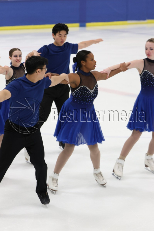 PORTER25_SAT_0V2A6373