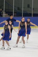 PORTER25_SAT_0V2A6376