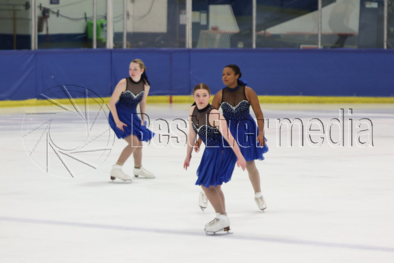 PORTER25_SAT_0V2A6379