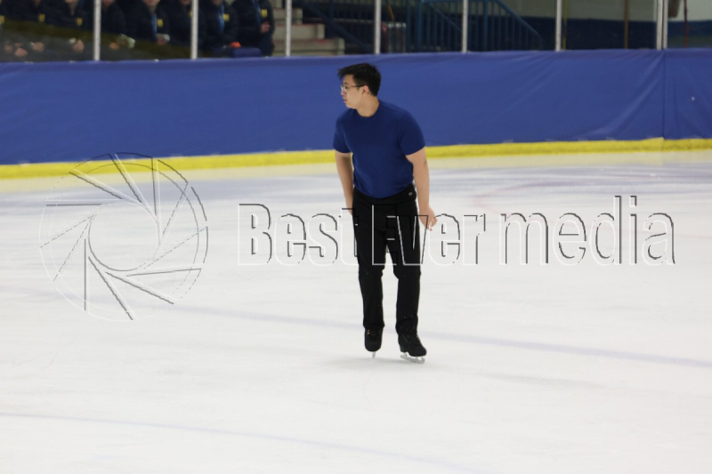 PORTER25_SAT_0V2A6380