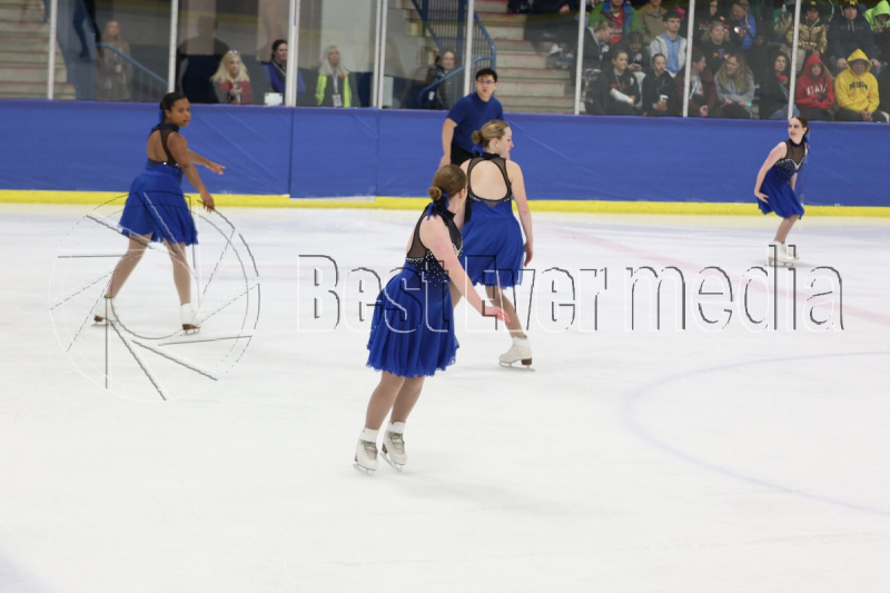 PORTER25_SAT_0V2A6381