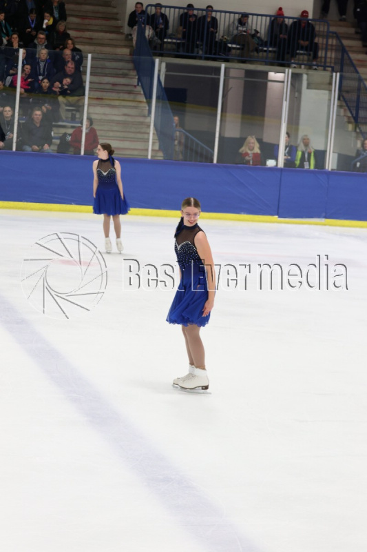 PORTER25_SAT_0V2A6382