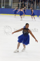 PORTER25_SAT_0V2A6384